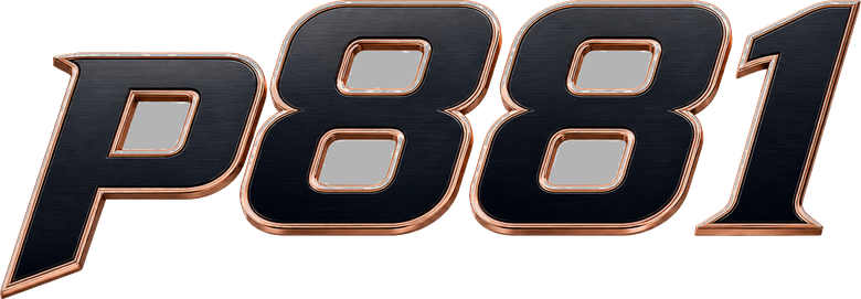 p881